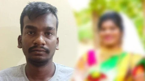 இலக்கியா