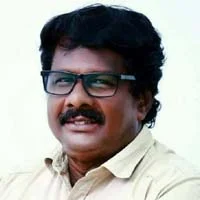 முரளி அப்பாஸ்