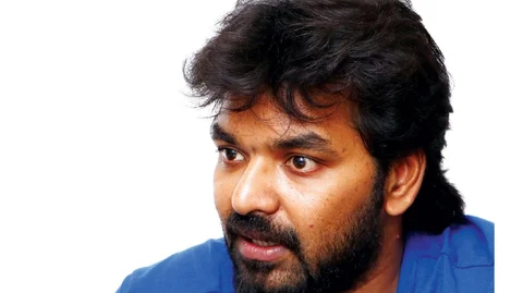 ஜெய்