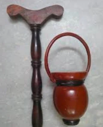 போலிச் சாமியார்கள்