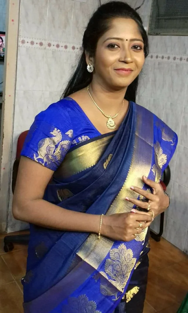 அருள்செல்வி