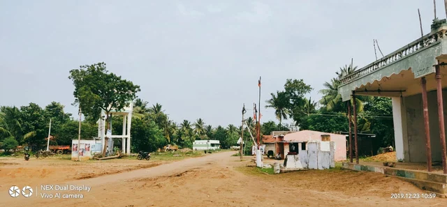 குலமங்களம்