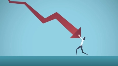 Economy Slowdown
