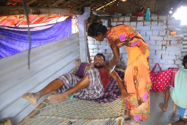 கோபாலகண்ணன்