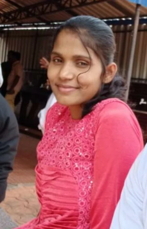சாந்தாமணி