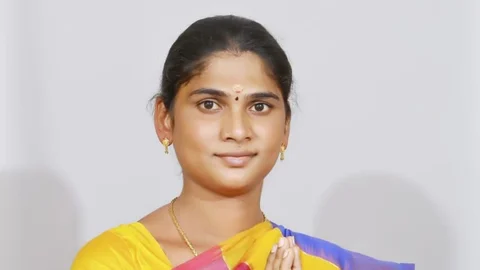 ரியா