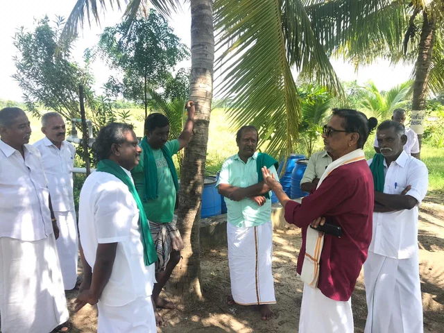 விதைகள்