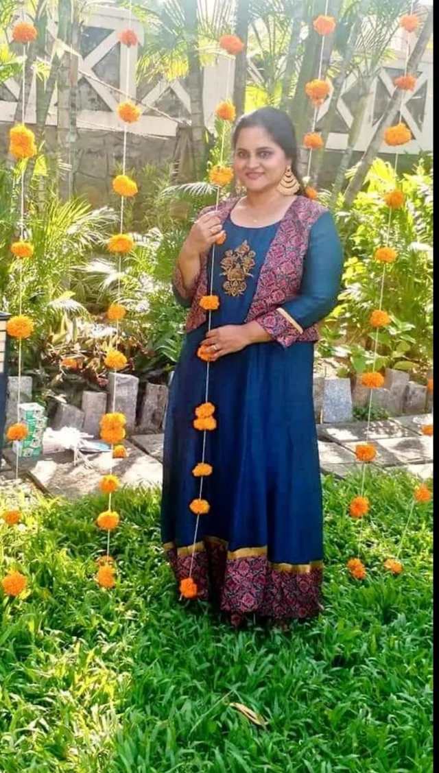 ஸ்வேதா