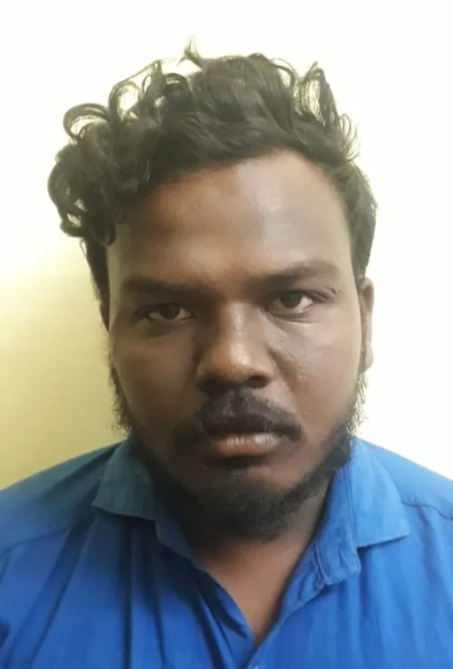 ரத்தின சிவா