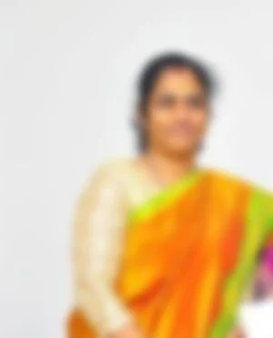 புகார் கொடுத்த பெண்