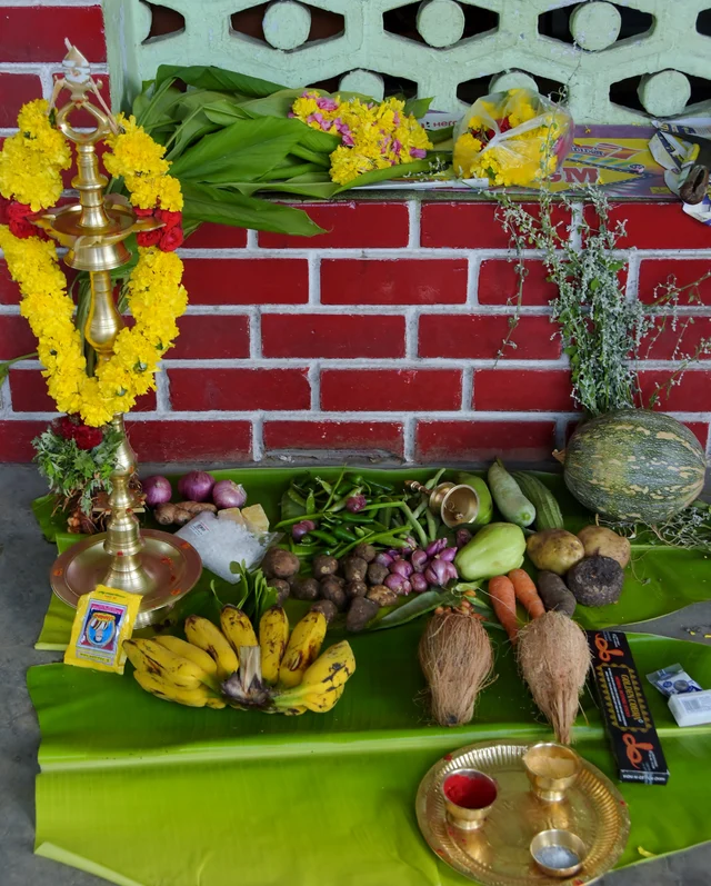 Representational Image