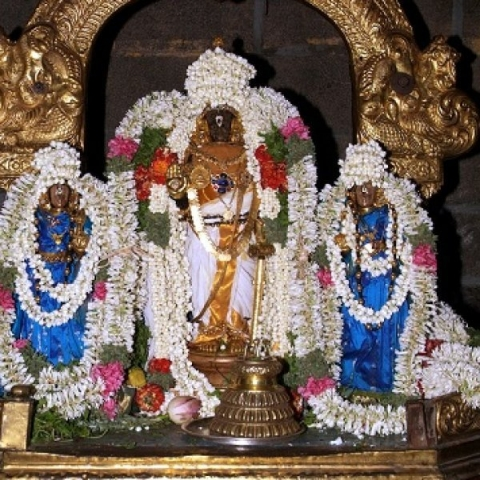 பெருமாள்
