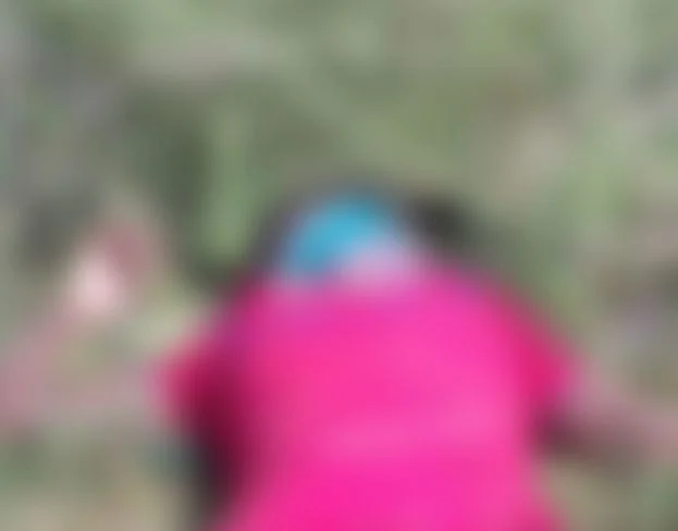 சடலமாக மாணவி