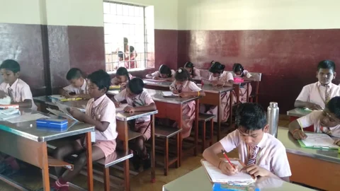 திருவாரூர் இன்ஃபோ 200