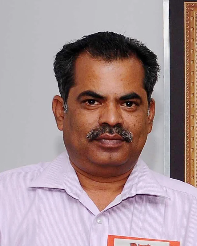 கனகராஜ்