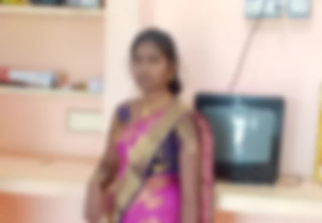 நிவேதா