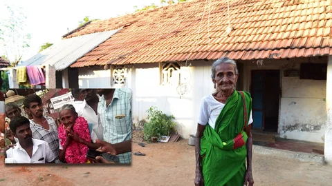 வீரம்மாள்