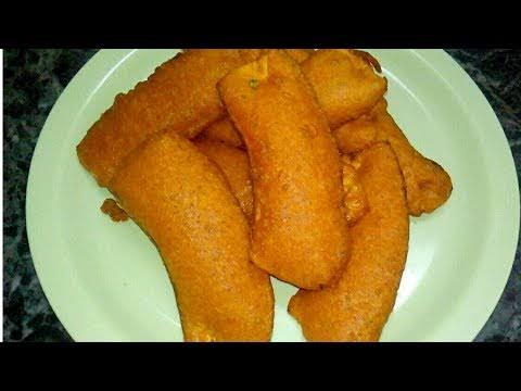 பஜ்ஜி