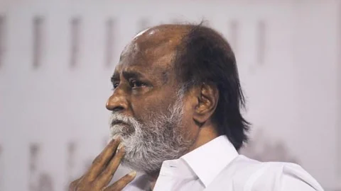 ரஜினிகாந்த்