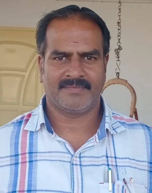 மகேந்திரன்
