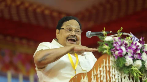 துரைமுருகன்