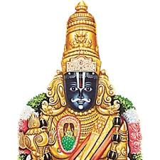 பெருமாள்