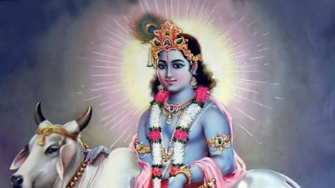 கண்ணன்