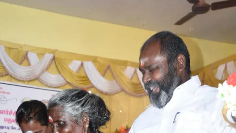 ஆர்.பி.உதயகுமார்