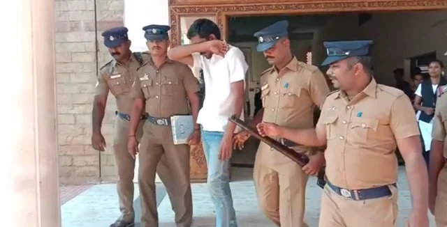 பாண்டியராஜன்