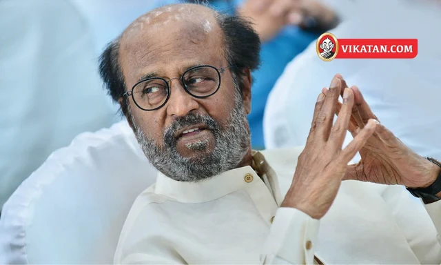 Rajini