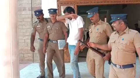 பாண்டியராஜன்