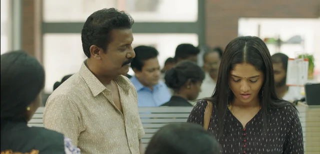 சுனைனா