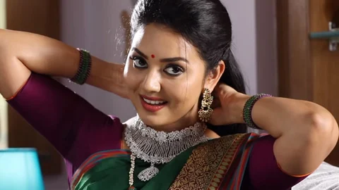 பிரில்லியண்ட் கட்