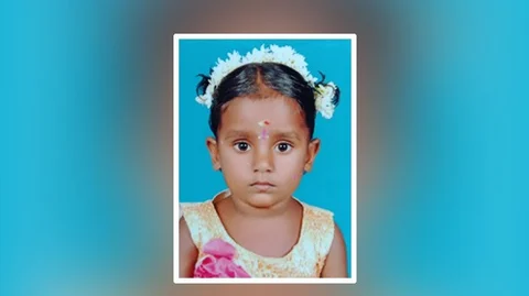சாமினி