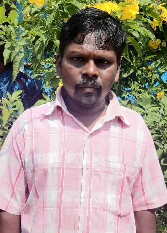 குணசேகரன்