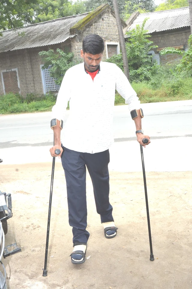 வெங்கடாச்சலம்