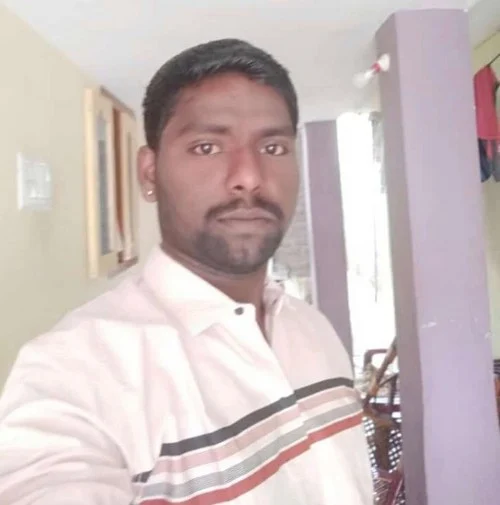 பலியான ஏகேஷ்