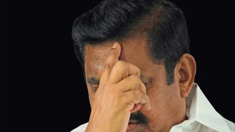 எடப்பாடி