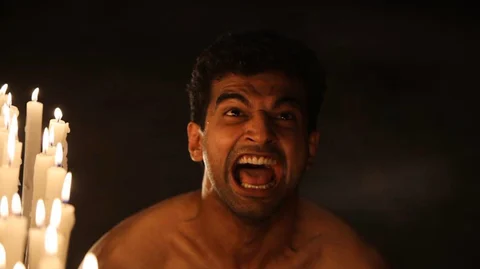 ராஜ்