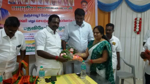 ஜீவஜோதி