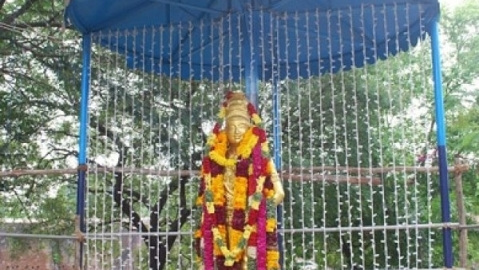 ராஜராஜ சோழன்