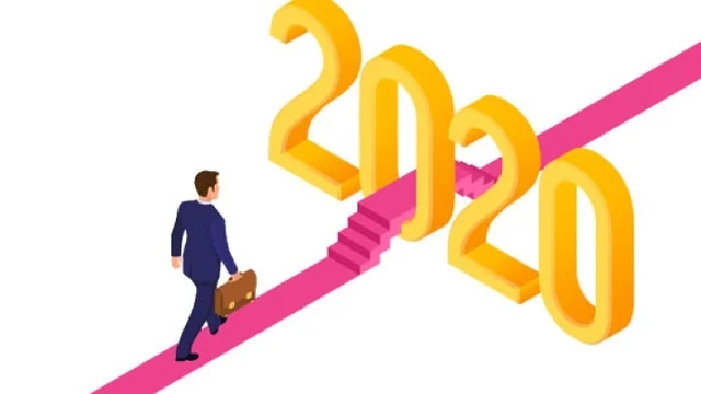 தங்கத்துக்கு `லைக்', ரியல் எஸ்டேட்டுக்கு `அன்லைக்'... 2020-ல் முதலீட்டுக்கு உகந்தது எது?