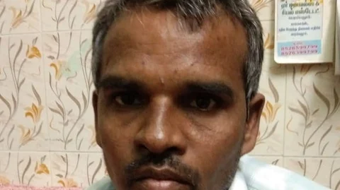 கௌசரண்