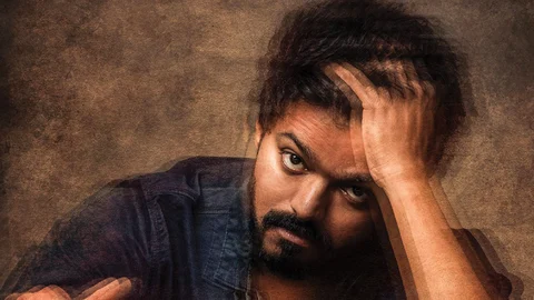 vijay