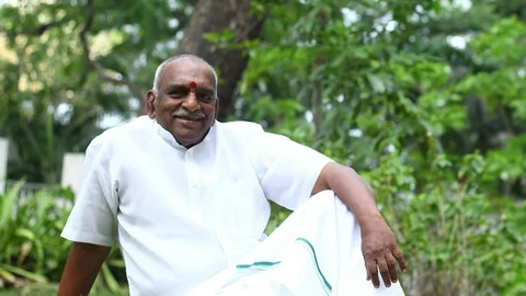 பொன் ராதாகிருஷ்ணன்