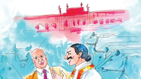 மாத்தியோசி