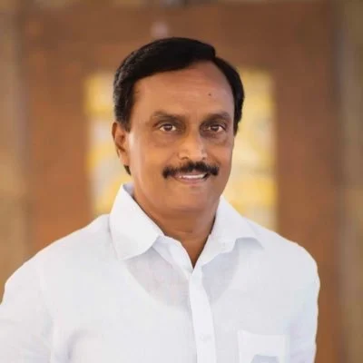 தாம்பரம் நாராயணன்