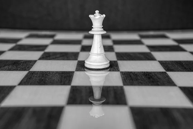 Chess