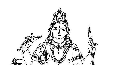 சனிப்பெயர்ச்சி