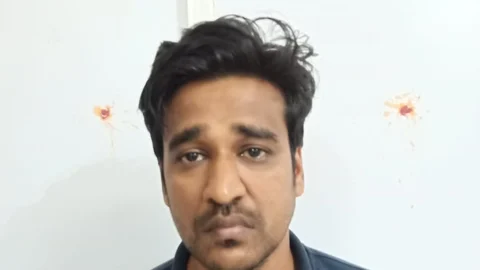 இன்ஜினீயர் சாய்